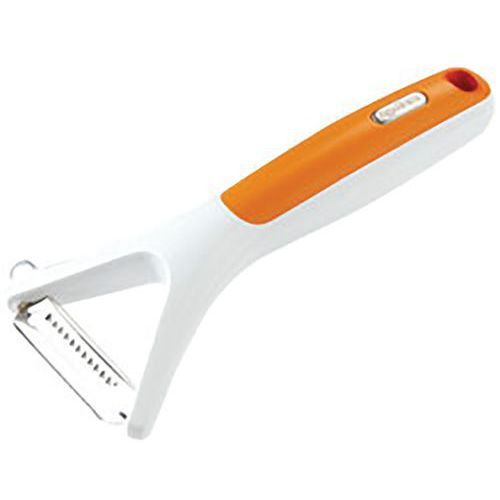 EPLUCHEUR EFFICACE ET ULTRA TRANCHANTS