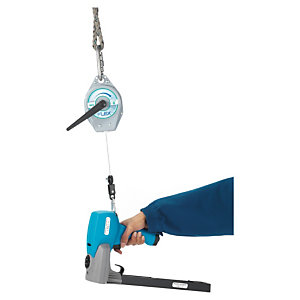 EQUILIBREUR DE CHARGES
