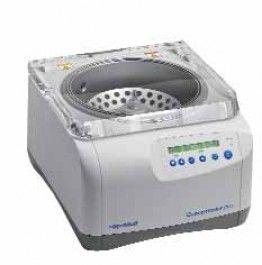Evaporateur concentrateur - Concentrator PlusTM - Référence 9.776620G et autres références disponibles_0
