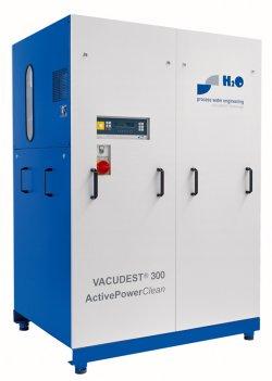 Evaporateur d'effluent - vacudest® 300-400_0