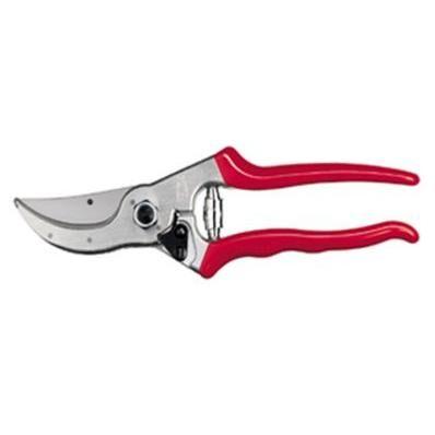 Sécateur de précision Felco 4 - Longueur 21 cm, Diamètre de coupe 25 mm, Poids 220 grs_0