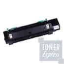 FOUR KONICA MINOLTA POUR MAGICOLOR 2400W