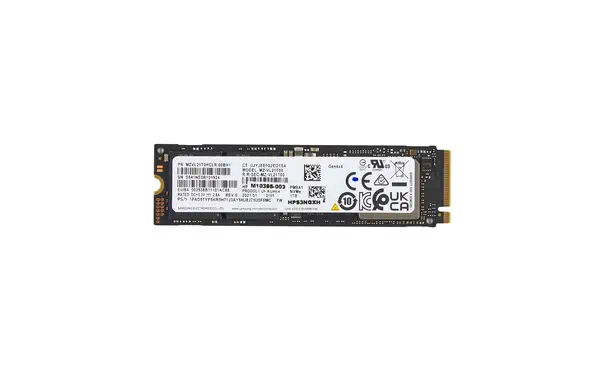 HP 1tb pcie-4x4 nvme solid state drive_0