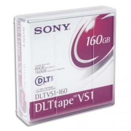 IMATION CARTOUCHE SDLT2 / 300-600GB 16988