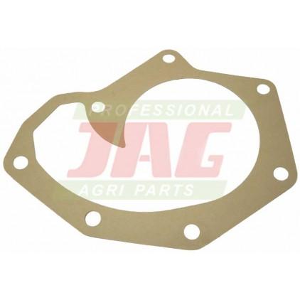 Joint de pompe à eau John Deere - référence PT-R97455.00 - 7 trous de fixation - modèles 920, 1020, 1120, 1520, 2020, 2120 et plus_0