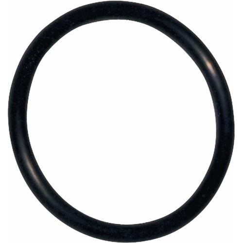 JOINT TORIQUE SANITAIRE - POUR CLAPET DE VIDAGE 33X2X39 S20 GRIPP