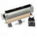 KIT DE MAINTENANCE 220V HP POUR LASERJET 2100