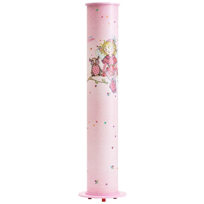 ELOBRA LAMPADAIRE PRINCESSE LILLIFEE