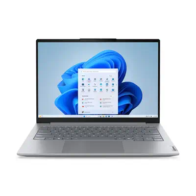 Lenovo ThinkBook 14 G8 IRL Intel® Core¢ i5 i5-13420H Ordinateur portable 35,6 cm (14