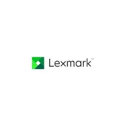 Lexmark Toner Yellow Gelb (85d0hy0) - 0734646730631_0