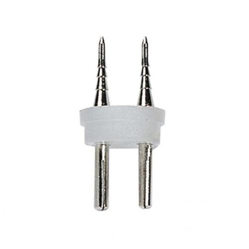 LOT DE 100 PICOTS PRO - CONNEXION FESTILIGHT