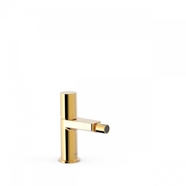 MITIGEUR BIDET - TRES 21112002OR