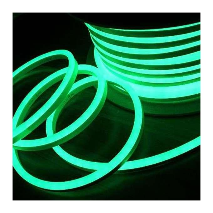 NEON LED EXTERIEUR - ACHAT / VENTE NEON LED EXTERIEUR AU MEILLEUR PRIX ...