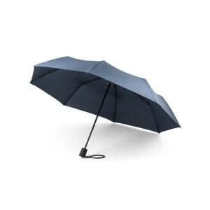 Parapluie pliable en petr référence: ix378141_0