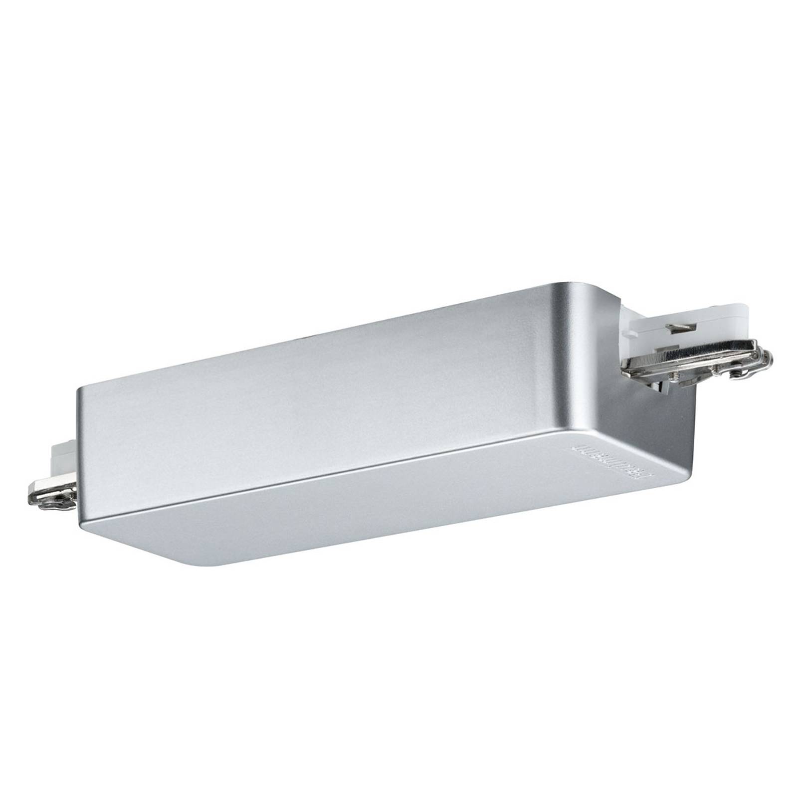 PAULMANN URAIL VARIATEUR D\'INTENSITÉ/COMMUTATEUR CHROME MAT