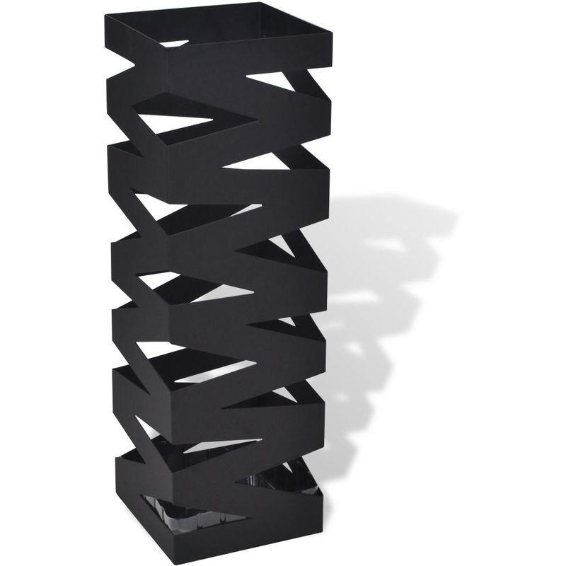 Porte Parapluie Carre A Rangement Acier 48 5 Cm Modele 3 Comparer Les Prix De Porte Parapluie Carre A Rangement Acier 48 5 Cm Modele 3 Sur Hellopro Fr Porte Parapluie Carre A Rangement Acier 48 5 Cm Modele 3 Comparer Les Prix De Porte Parapluie Carre A Rangement Acier 48 5 Cm Modele 3 Sur Hellopro Fr