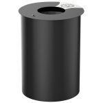 POUBELLE URBIS 60L