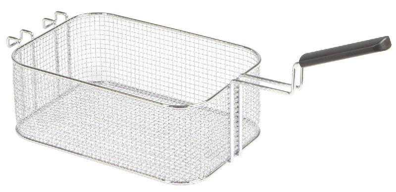 Panier friteuse 12l pro 700/900 COMBISTEEL 7488.9030_0