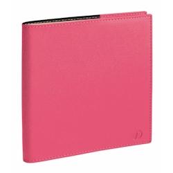 QUO VADIS executif prest s rep fr soho rose - 654126q_0