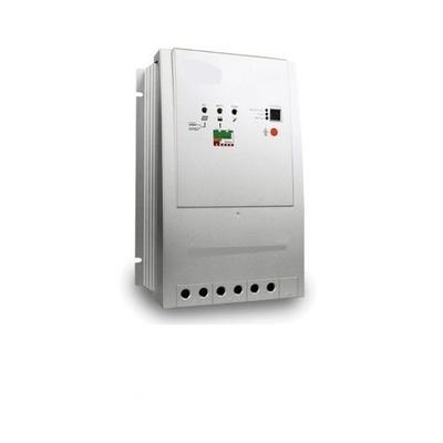 Régulateur de charge mppt 12v/24v 40a ep solar_0