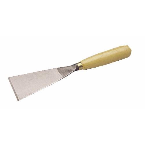 RIFLARD DE MAÇON 6360 MOB