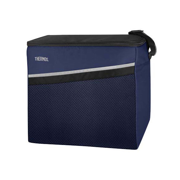 SAC ISOTHERME 29L BLEU - THERMOS - CLASSIC