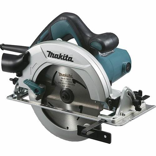 SCIE CIRCULAIRE 1200 W - Ø 190 MM - HS7601K MAKITA