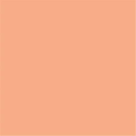 SERVIETTE DOUBLE POINT ECOLABEL 18 G/M² 39X39 CM TISSU SAUMON (VENDU PAR 1200)