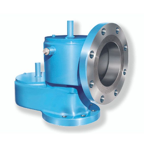 Soupape de respiration - Gamme 111 - Rampini - Différents diamètres et matériaux - Compatible gaz uniquement_0