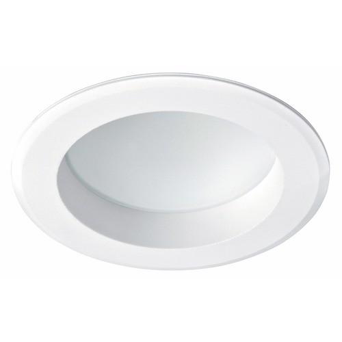 SPOT ENCASTRÉ - LED - 7 W - 3000 °K - GRACE ARIC