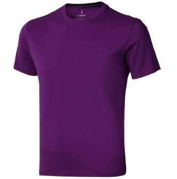 T-shirt manches courtes pour homme - Nanaimo 38011385_0