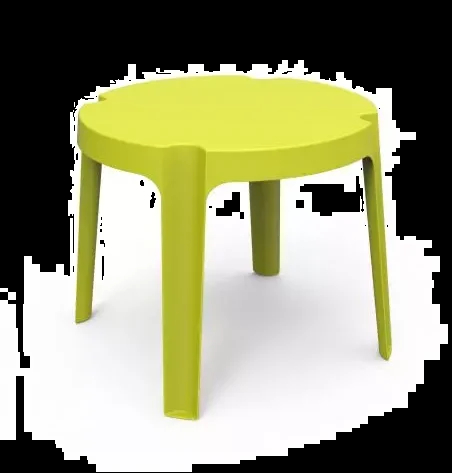 Tables extérieures - Rita_0
