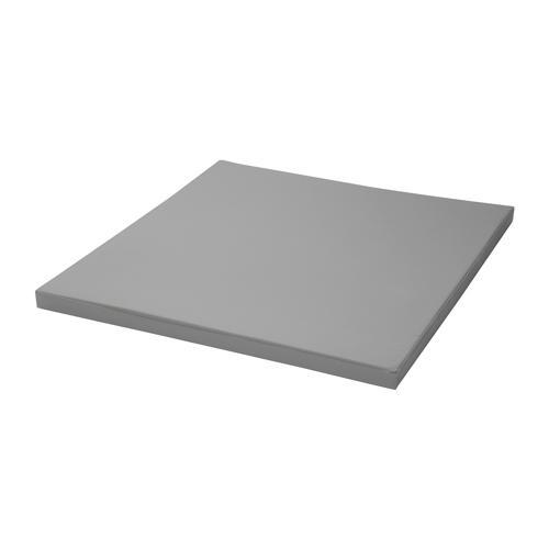 TAPIS DE MOTRICITÉ - RECTANGLE CLASSIQUE - REVÊTEMENT SANS PVC TYYNY