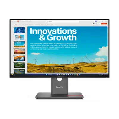 ThinkVision P24QD-40_0