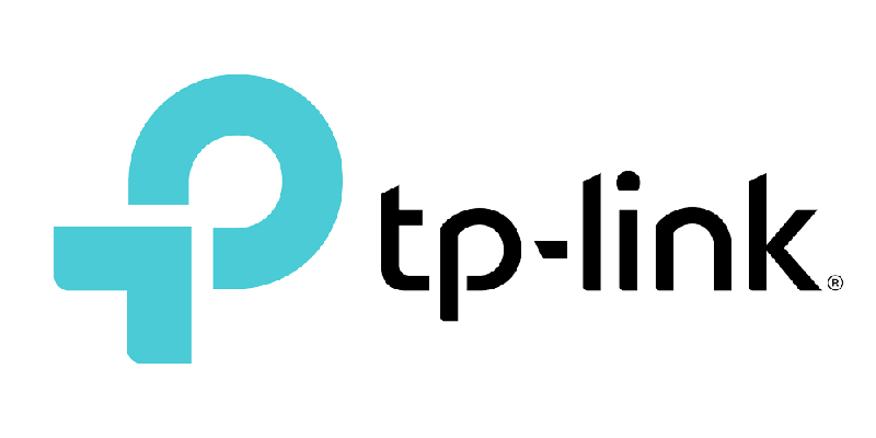 Tplink tl-sf1024 switch unmanaged 10/100_0