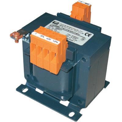 TRANSFORMATEUR D'ISOLEMENT ELMA TT IZ1241 1 PC(S)