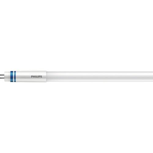 TUBE LED MASTER HF T5 - G5 - 26W - 4000K PHILIPS