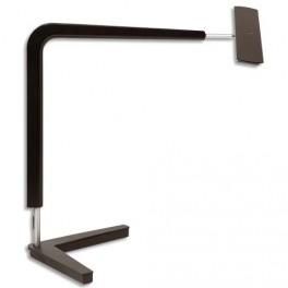 UNILUX LAMPE ERGOLIGHT - 4 LEDS DE 1,6 W