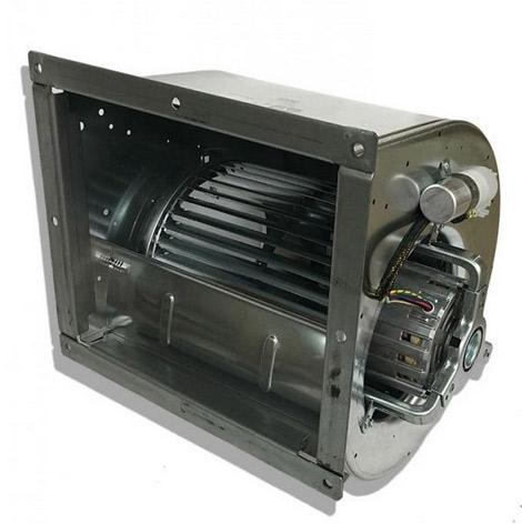 Ventilateur centrifuge double ouie nicotra dd 9/9.245.6-xnw_0