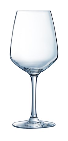 VERRE À PIED VINA JULIETTE 50 CL (VENDU PAR 6)