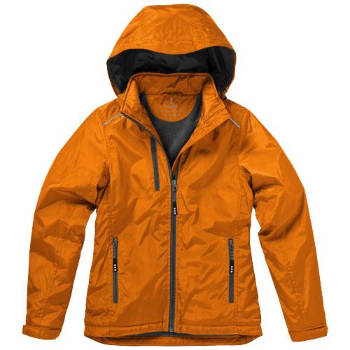 Veste Softshell Femme 33,000ft - Polaire Doublée, Imperméable 8000mm - Pour Randonnée, Vélo