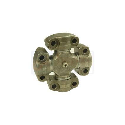 04315375 croisillon - référence PT-6403-25 - compatible Massey Ferguson et Landini_0