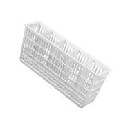 1503254037 - Panier lave-vaisselle à couverts - Electrolux Professional_0