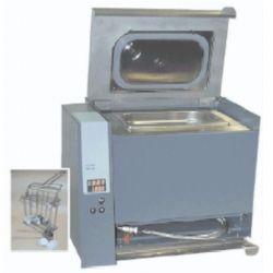 Bouilloire Le Chatellier