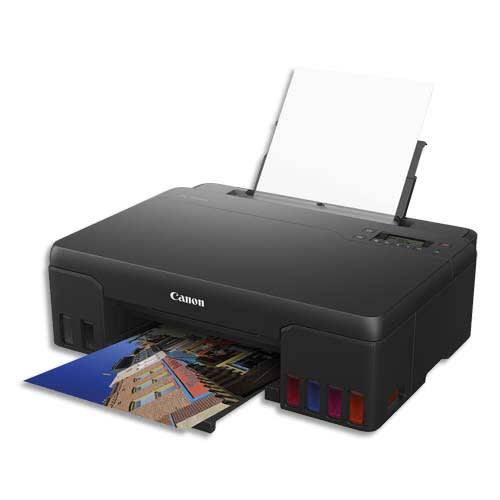 Canon monofonction megatank g550 4621c006aa_0