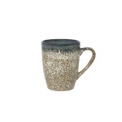 COSY & TRENDY Tasse  D8.5X10.8 H cm - 36 cl Grès Begona, 6 pièces - multicolore Grès 5814011_0