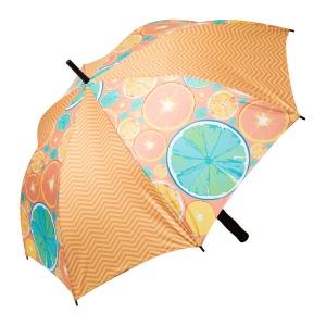 Crearain eight parapluie référence: ix275242_0