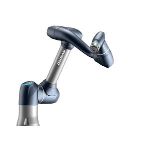 H2515 - Robot collaboratif Doosan Robotics - Charge utile 25 kg - Portée 1500 mm_0