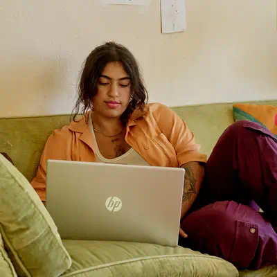 HP 15-fd0122nf Intel® Core¢ i5 i5-1334U Ordinateur portable 39,6 cm (15.6