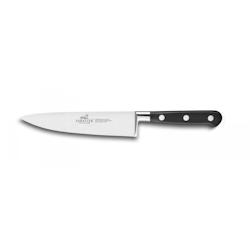 LION SABATIER Couteau de cuisine 15 cm Idéal 800380 - 3269418003806_0